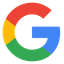 Google-login